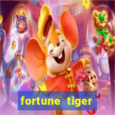 fortune tiger aposta 1 real